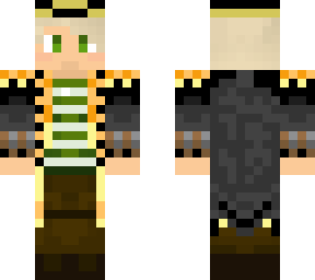 willyrex
