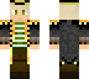 willyrex