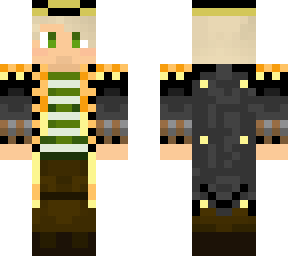 willyrex