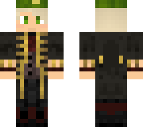 willyrex