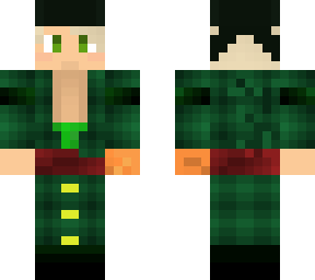 willyrex