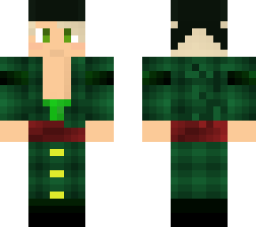 willyrex