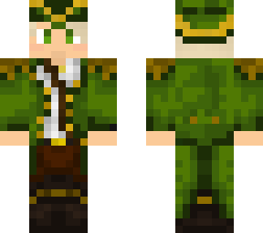 willyrex pirata