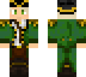 willyrex pirata