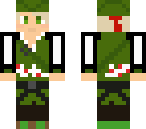 willyrex pirata
