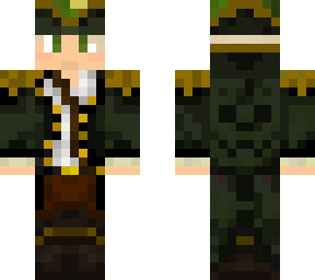 willyrex pirata
