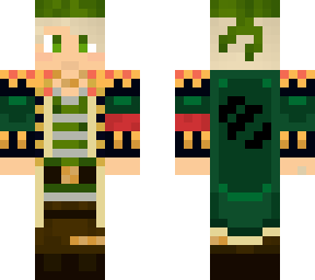 willyrex pirata 2.0