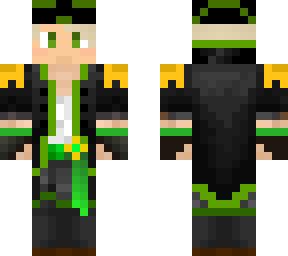 willyrex pirata definitvo (sin logo)