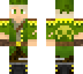 willyrex pirata early