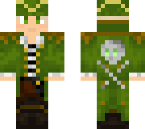willyrex pirata pro