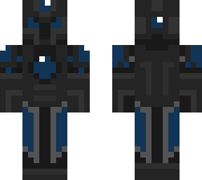 willyrex x staxcraft