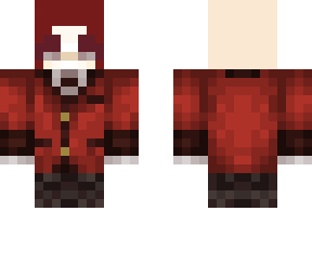 wip