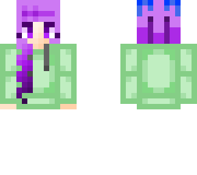 wip