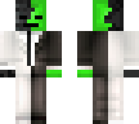 witheredslime
