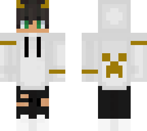 wolfwarrior main no mask