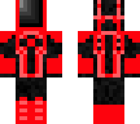 x-500