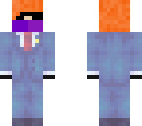 xay