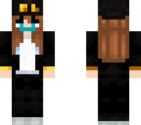 xdreamer as fundy