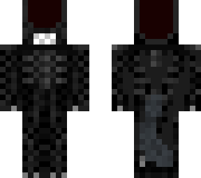 xenomorph