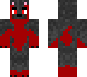 xxhowlett_fangxx r&b gsd