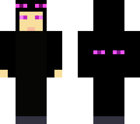 yamderman