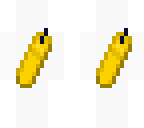 yellow candle 20w45a