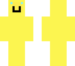 yellow day