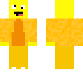 yellow magic___op