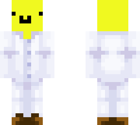 yellow tpm