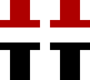 yemen