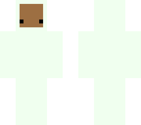 yeti