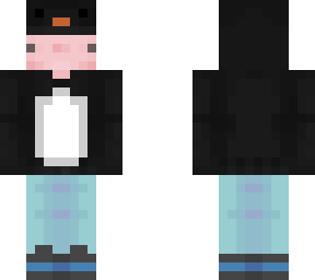 you have pants on this one