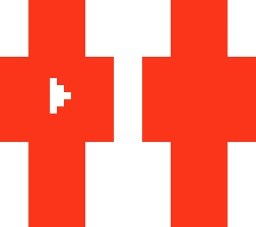 youtube man