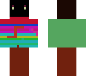 youtube skin