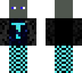 ytswy&twy