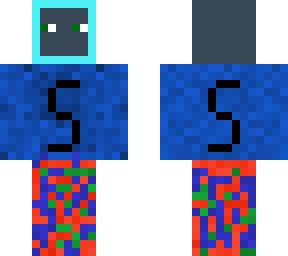 ytswy&twy