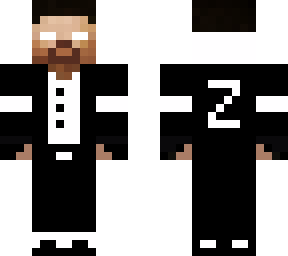 zakie xd