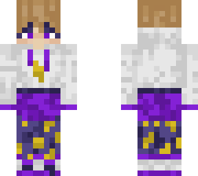 zappitus skin edit :)