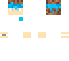 zare jonathan (base)