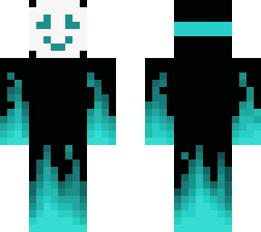 zelgee (my skin) #3