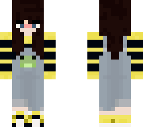 zerodegreebeans