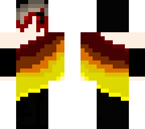 zip
