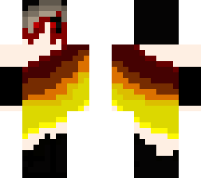 zipylo 3.o .3