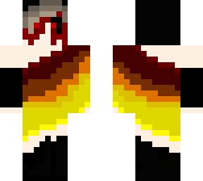 zipylo 3.o