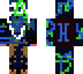zombiebeisser