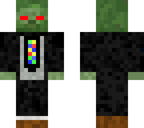 zombiethederg