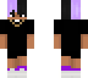zoyr