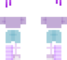 *+* p u r p u r *+*