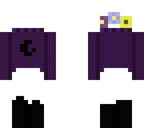 *.+ galactic vibe +.* ob (requested by crookshanks)