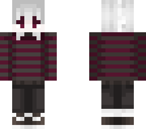*+:.red ghost boi.:+*